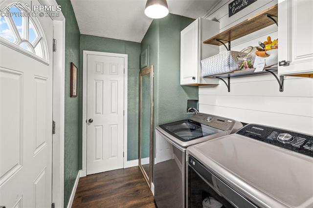 MLS Image for 9765  La Pintura  ,Fountain, Colorado
