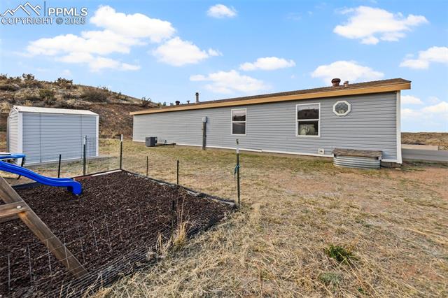 MLS Image for 9765  La Pintura  ,Fountain, Colorado