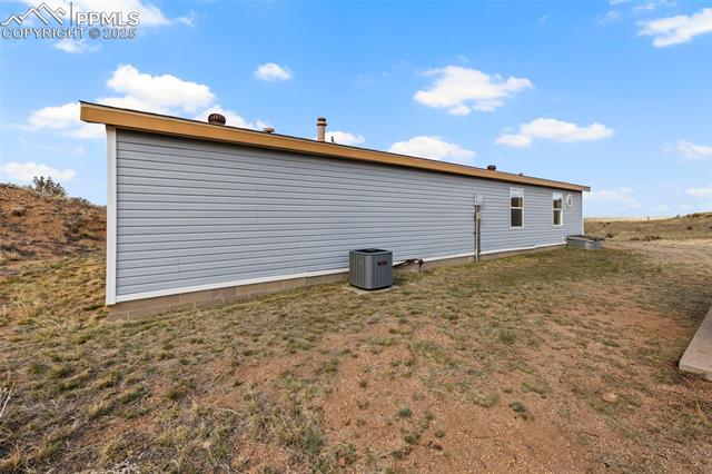 MLS Image for 9765  La Pintura  ,Fountain, Colorado