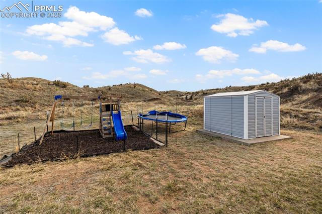 MLS Image for 9765  La Pintura  ,Fountain, Colorado