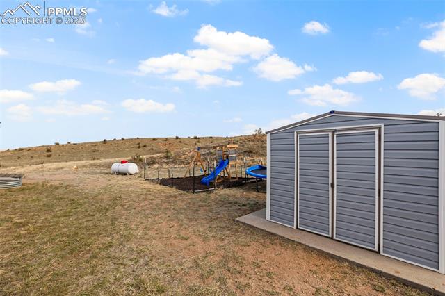 MLS Image for 9765  La Pintura  ,Fountain, Colorado