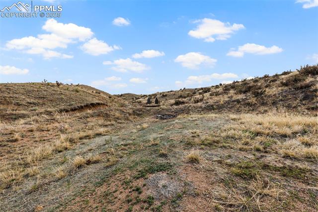 MLS Image for 9765  La Pintura  ,Fountain, Colorado