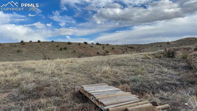 MLS Image for 9765  La Pintura  ,Fountain, Colorado