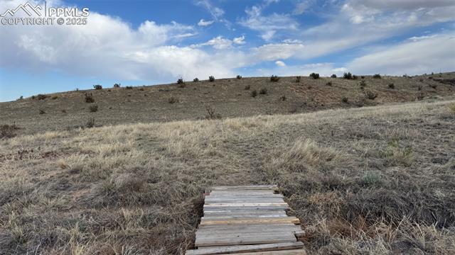MLS Image for 9765  La Pintura  ,Fountain, Colorado