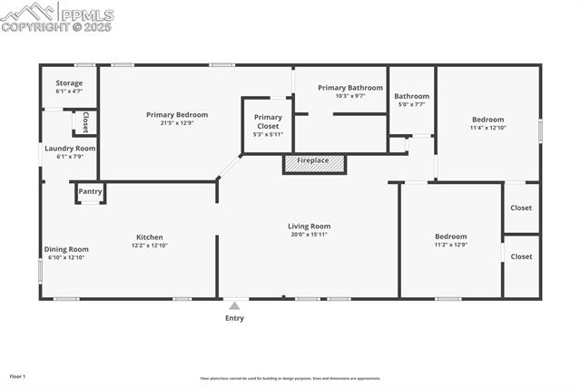 MLS Image for 9765  La Pintura  ,Fountain, Colorado