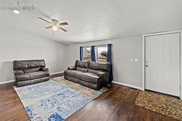 MLS Image for 9765  La Pintura  ,Fountain, Colorado