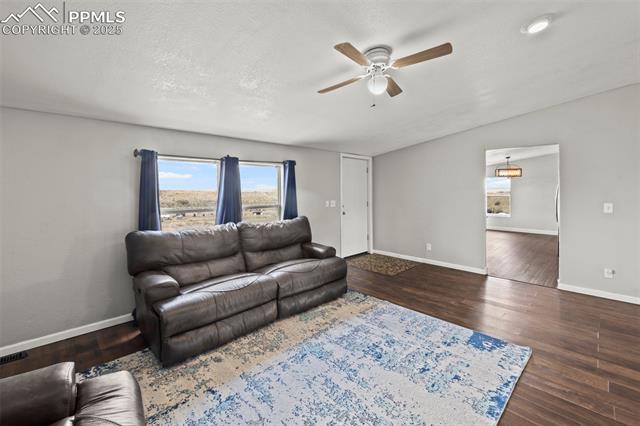 MLS Image for 9765  La Pintura  ,Fountain, Colorado