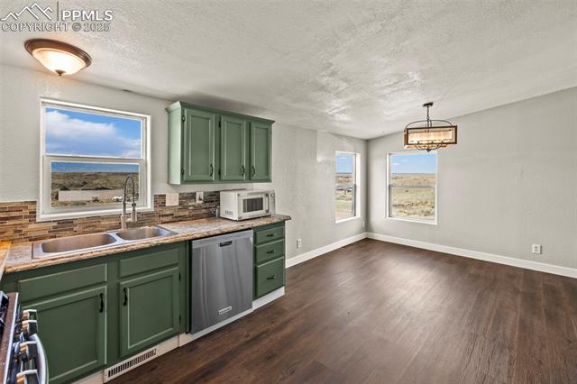 MLS Image for 9765  La Pintura  ,Fountain, Colorado