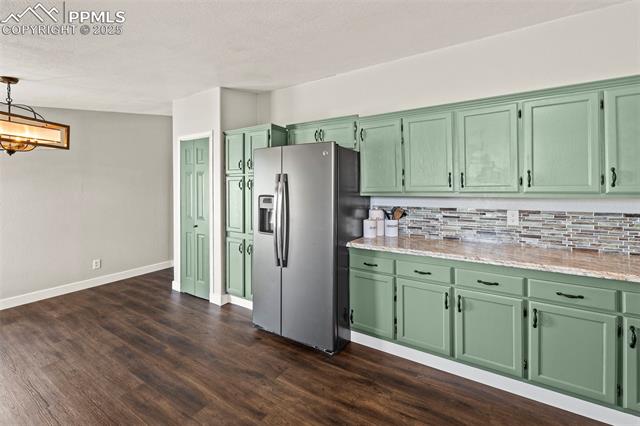 MLS Image for 9765  La Pintura  ,Fountain, Colorado