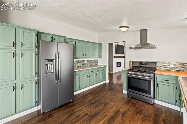 MLS Image for 9765  La Pintura  ,Fountain, Colorado
