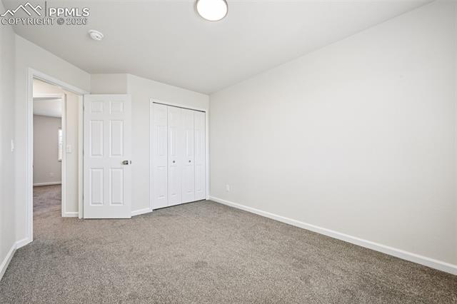 MLS Image for 7386  Coral Ridge  ,Colorado Springs, Colorado