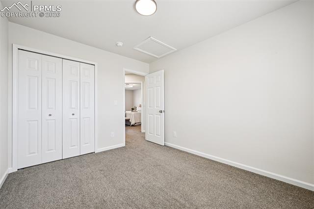 MLS Image for 7386  Coral Ridge  ,Colorado Springs, Colorado