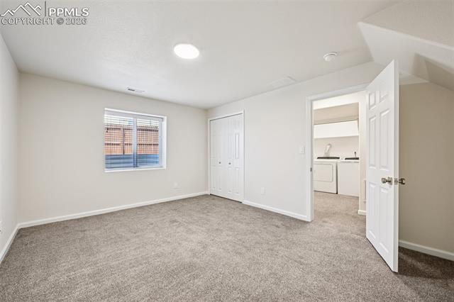 MLS Image for 7386  Coral Ridge  ,Colorado Springs, Colorado