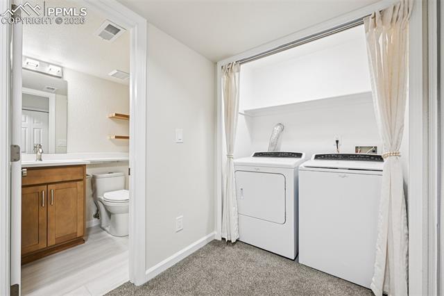 MLS Image for 7386  Coral Ridge  ,Colorado Springs, Colorado