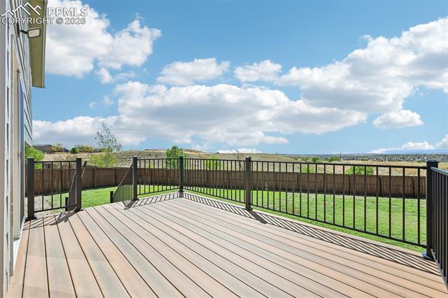 MLS Image for 7386  Coral Ridge  ,Colorado Springs, Colorado