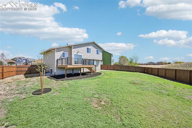 MLS Image for 7386  Coral Ridge  ,Colorado Springs, Colorado