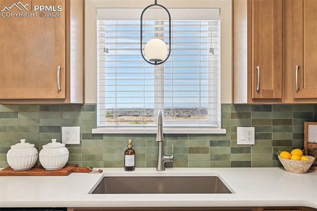 MLS Image for 7386  Coral Ridge  ,Colorado Springs, Colorado