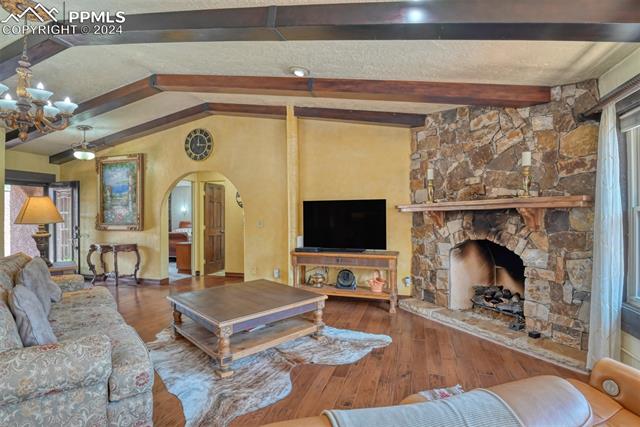 MLS Image for 15  Woodmen  ,Colorado Springs, Colorado