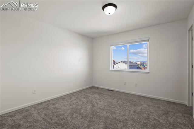 MLS Image for 6606  Alliance  ,Colorado Springs, Colorado