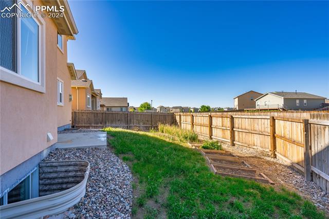 MLS Image for 6606  Alliance  ,Colorado Springs, Colorado