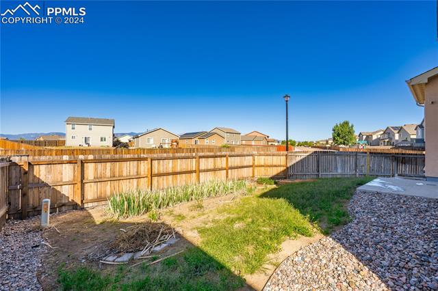 MLS Image for 6606  Alliance  ,Colorado Springs, Colorado