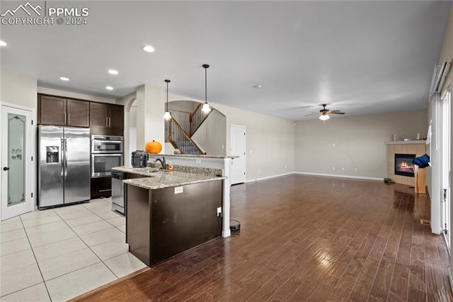 MLS Image for 6606  Alliance  ,Colorado Springs, Colorado