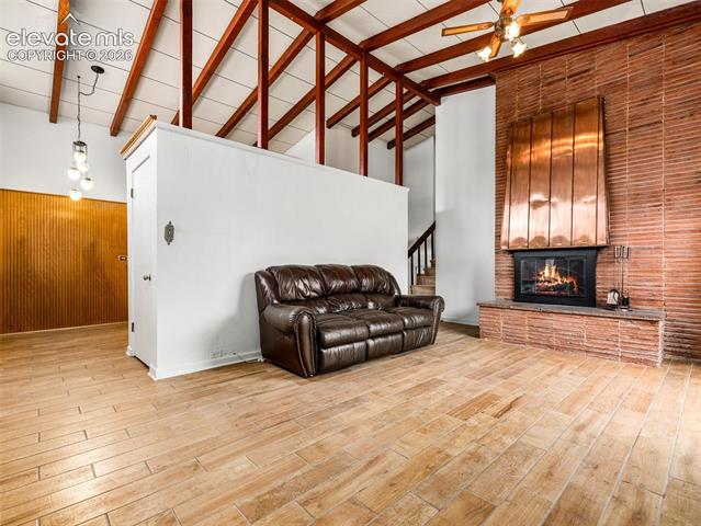 MLS Image for 628  Castle  ,Colorado Springs, Colorado