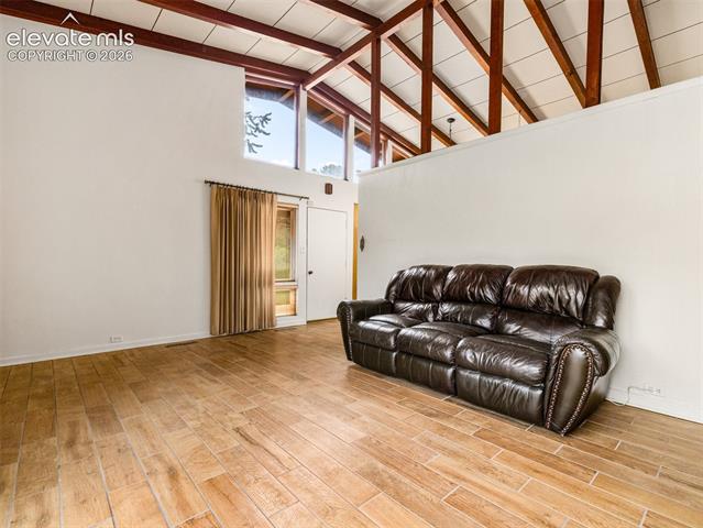 MLS Image for 628  Castle  ,Colorado Springs, Colorado