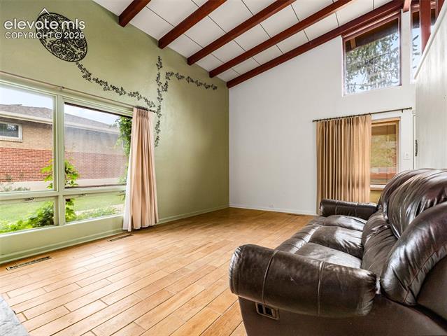 MLS Image for 628  Castle  ,Colorado Springs, Colorado