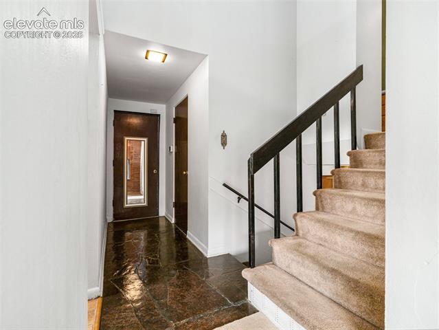 MLS Image for 628  Castle  ,Colorado Springs, Colorado