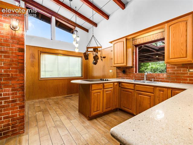 MLS Image for 628  Castle  ,Colorado Springs, Colorado