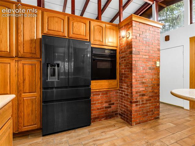 MLS Image for 628  Castle  ,Colorado Springs, Colorado