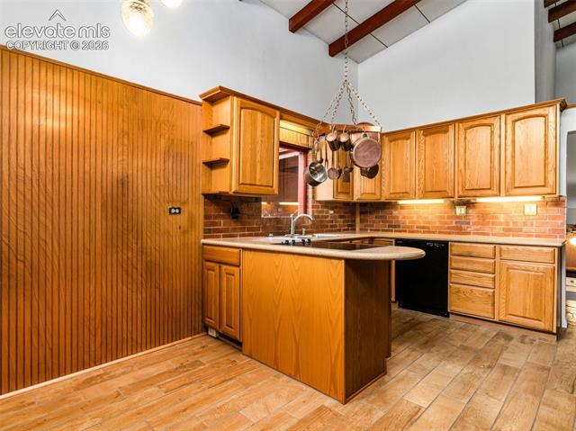 MLS Image for 628  Castle  ,Colorado Springs, Colorado