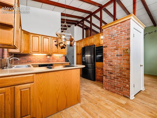MLS Image for 628  Castle  ,Colorado Springs, Colorado