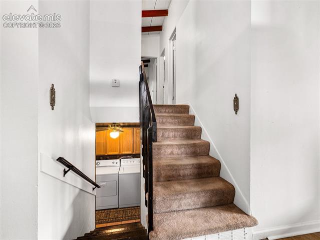 MLS Image for 628  Castle  ,Colorado Springs, Colorado