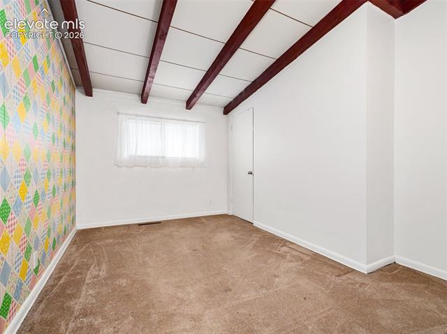 MLS Image for 628  Castle  ,Colorado Springs, Colorado