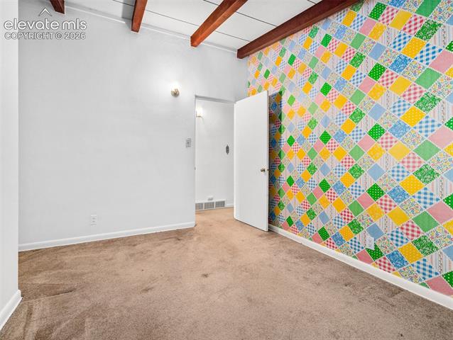 MLS Image for 628  Castle  ,Colorado Springs, Colorado