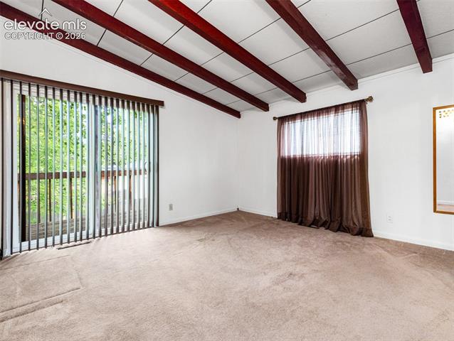 MLS Image for 628  Castle  ,Colorado Springs, Colorado