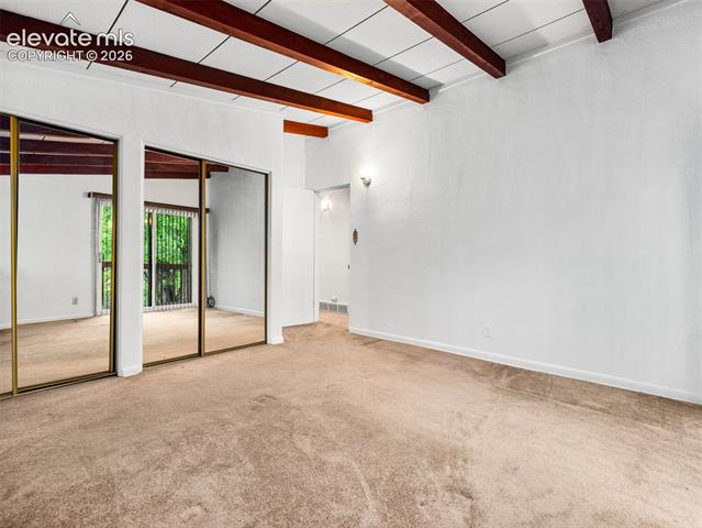 MLS Image for 628  Castle  ,Colorado Springs, Colorado