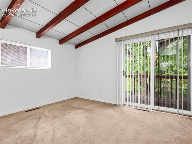MLS Image for 628  Castle  ,Colorado Springs, Colorado