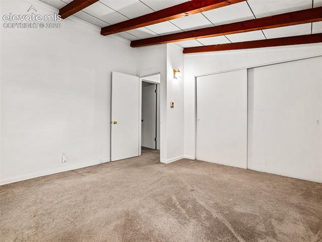 MLS Image for 628  Castle  ,Colorado Springs, Colorado