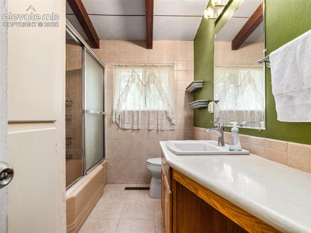 MLS Image for 628  Castle  ,Colorado Springs, Colorado