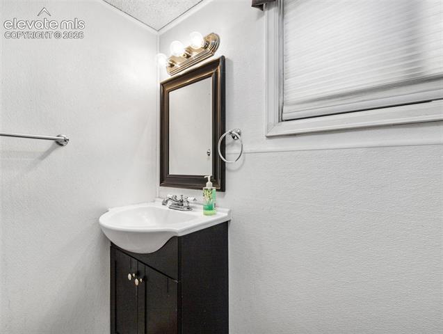 MLS Image for 628  Castle  ,Colorado Springs, Colorado
