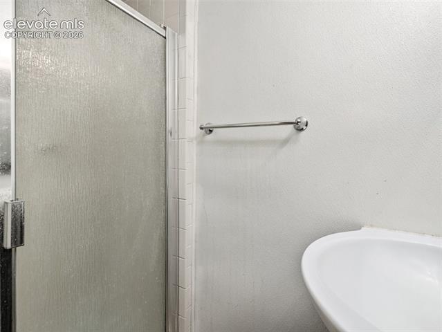 MLS Image for 628  Castle  ,Colorado Springs, Colorado