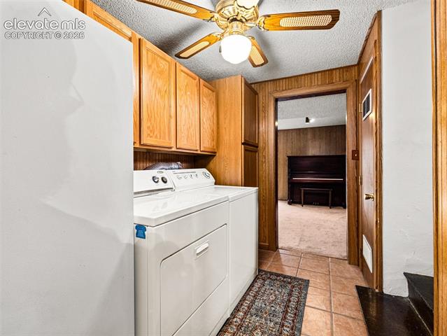 MLS Image for 628  Castle  ,Colorado Springs, Colorado