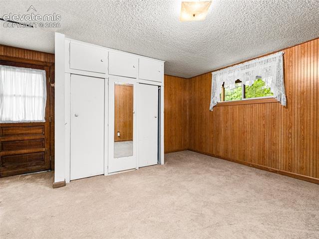 MLS Image for 628  Castle  ,Colorado Springs, Colorado