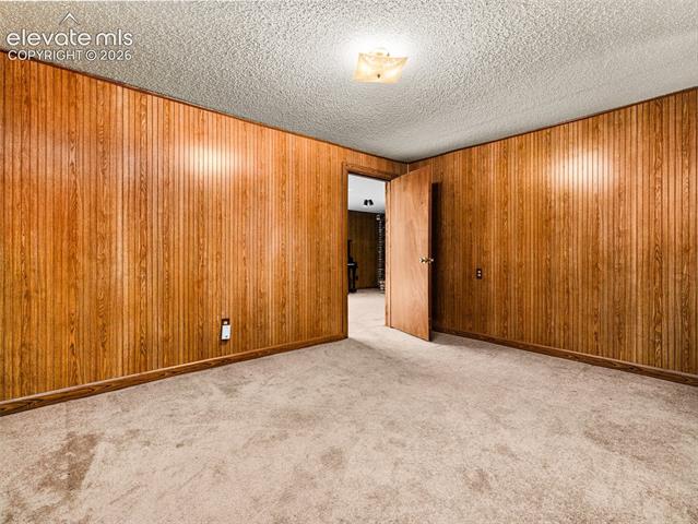 MLS Image for 628  Castle  ,Colorado Springs, Colorado