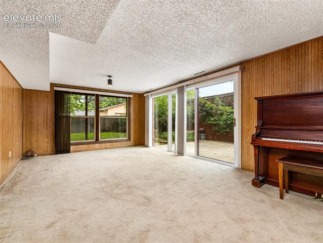 MLS Image for 628  Castle  ,Colorado Springs, Colorado