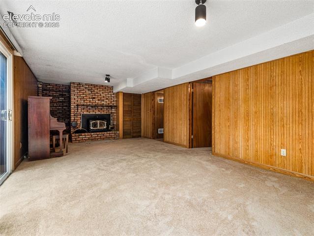 MLS Image for 628  Castle  ,Colorado Springs, Colorado