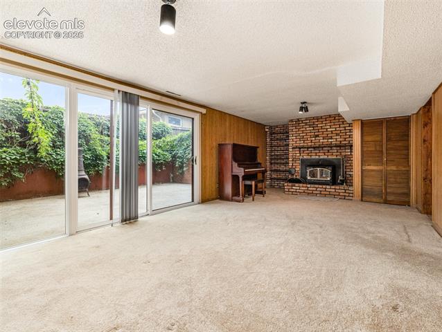 MLS Image for 628  Castle  ,Colorado Springs, Colorado